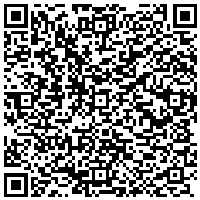 QR Code for bitcoin:bitcoin:bitcoin:bitcoin:bitcoin:bitcoin:bitcoin:bitcoin:bitcoin:bitcoin:bitcoin:bitcoin:bitcoin:bitcoin:bitcoin:bitcoin:bitcoin:bitcoin:bitcoin:dash:XdygKsTKBGbppMotSSbFSWBngqaCXEc6kW
