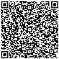 QR Code for bitcoin:bitcoin:bitcoin:bitcoin:bitcoin:bitcoin:bitcoin:bitcoin:bitcoin:bitcoin:bitcoin:bitcoin:bitcoin:bitcoin:bitcoin:bitcoin:bitcoin:bitcoin:bitcoin:dash:XdykrNDxER8mo4FeCkePTYA7AMdh2Le7sC