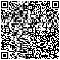 QR Code for bitcoin:bitcoin:bitcoin:bitcoin:bitcoin:bitcoin:bitcoin:bitcoin:bitcoin:bitcoin:bitcoin:bitcoin:bitcoin:bitcoin:bitcoin:bitcoin:bitcoin:bitcoin:bitcoin:dash:XdyrEMMKCCyCihhS3yPAMbuSy6sHibzCUj