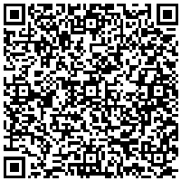 QR Code for bitcoin:bitcoin:bitcoin:bitcoin:bitcoin:bitcoin:bitcoin:bitcoin:bitcoin:bitcoin:bitcoin:bitcoin:bitcoin:bitcoin:bitcoin:bitcoin:bitcoin:bitcoin:bitcoin:dash:XdyvaPDockBnYEJUcU7odo6naDRGmL8aRf