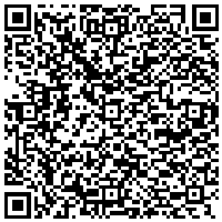 QR Code for bitcoin:bitcoin:bitcoin:bitcoin:bitcoin:bitcoin:bitcoin:bitcoin:bitcoin:bitcoin:bitcoin:bitcoin:bitcoin:bitcoin:bitcoin:bitcoin:bitcoin:bitcoin:bitcoin:dash:XdyyEhvAZxes2vnSAYvnByauryF72BWbG2