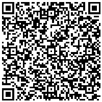 QR Code for bitcoin:bitcoin:bitcoin:bitcoin:bitcoin:bitcoin:bitcoin:bitcoin:bitcoin:bitcoin:bitcoin:bitcoin:bitcoin:bitcoin:bitcoin:bitcoin:bitcoin:bitcoin:bitcoin:dash:Xdz2MVfeSnHP4wtMZCPj3Tk3RYmH62LUDn