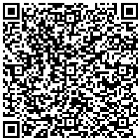 QR Code for bitcoin:bitcoin:bitcoin:bitcoin:bitcoin:bitcoin:bitcoin:bitcoin:bitcoin:bitcoin:bitcoin:bitcoin:bitcoin:bitcoin:bitcoin:bitcoin:bitcoin:bitcoin:bitcoin:dash:Xdz5WJvWaowKdCTLzUTUNkKMBbs8kpAtjP
