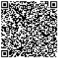 QR Code for bitcoin:bitcoin:bitcoin:bitcoin:bitcoin:bitcoin:bitcoin:bitcoin:bitcoin:bitcoin:bitcoin:bitcoin:bitcoin:bitcoin:bitcoin:bitcoin:bitcoin:bitcoin:bitcoin:dash:Xdzi3CmRqKmPiRmEYGeTH8XzzPk7b5CC3G