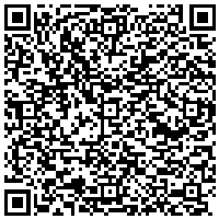 QR Code for bitcoin:bitcoin:bitcoin:bitcoin:bitcoin:bitcoin:bitcoin:bitcoin:bitcoin:bitcoin:bitcoin:bitcoin:bitcoin:bitcoin:bitcoin:bitcoin:bitcoin:bitcoin:bitcoin:dash:Xdzn24seS7ffEkKyjshDFTFbF5XdxMSSrd