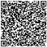 QR Code for bitcoin:bitcoin:bitcoin:bitcoin:bitcoin:bitcoin:bitcoin:bitcoin:bitcoin:bitcoin:bitcoin:bitcoin:bitcoin:bitcoin:bitcoin:bitcoin:bitcoin:bitcoin:bitcoin:dash:XdzpXvgXWkRtghv2CMGDMsSGiVR53J5ReQ