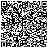 QR Code for bitcoin:bitcoin:bitcoin:bitcoin:bitcoin:bitcoin:bitcoin:bitcoin:bitcoin:bitcoin:bitcoin:bitcoin:bitcoin:bitcoin:bitcoin:bitcoin:bitcoin:bitcoin:bitcoin:dash:XdzpgsuULx39Yw6pjmc2cFVELWFWkF2GYK