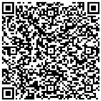 QR Code for bitcoin:bitcoin:bitcoin:bitcoin:bitcoin:bitcoin:bitcoin:bitcoin:bitcoin:bitcoin:bitcoin:bitcoin:bitcoin:bitcoin:bitcoin:bitcoin:bitcoin:bitcoin:bitcoin:dash:XdzuFic1341rKAJW2USgB8D1Apqf3T7GCe