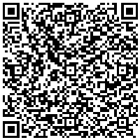 QR Code for bitcoin:bitcoin:bitcoin:bitcoin:bitcoin:bitcoin:bitcoin:bitcoin:bitcoin:bitcoin:bitcoin:bitcoin:bitcoin:bitcoin:bitcoin:bitcoin:bitcoin:bitcoin:bitcoin:dash:XdzzLWHQFo7xU3oxw3dMBpGwBQjkmnkU9m