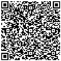 QR Code for bitcoin:bitcoin:bitcoin:bitcoin:bitcoin:bitcoin:bitcoin:bitcoin:bitcoin:bitcoin:bitcoin:bitcoin:bitcoin:bitcoin:bitcoin:bitcoin:bitcoin:bitcoin:bitcoin:dash:Xdzzi5KT112shCFcJpfoFbNS6149BcyXpX