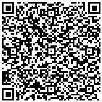 QR Code for bitcoin:bitcoin:bitcoin:bitcoin:bitcoin:bitcoin:bitcoin:bitcoin:bitcoin:bitcoin:bitcoin:bitcoin:bitcoin:bitcoin:bitcoin:bitcoin:bitcoin:bitcoin:bitcoin:dash:Xe16SWch5fTttQdPcENkVro2vEBLKmnj2W