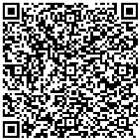 QR Code for bitcoin:bitcoin:bitcoin:bitcoin:bitcoin:bitcoin:bitcoin:bitcoin:bitcoin:bitcoin:bitcoin:bitcoin:bitcoin:bitcoin:bitcoin:bitcoin:bitcoin:bitcoin:bitcoin:dash:Xe16sr2VmVDbJDxmdgGGeMoKZCPY1AkcFd