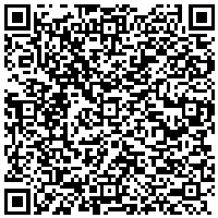 QR Code for bitcoin:bitcoin:bitcoin:bitcoin:bitcoin:bitcoin:bitcoin:bitcoin:bitcoin:bitcoin:bitcoin:bitcoin:bitcoin:bitcoin:bitcoin:bitcoin:bitcoin:bitcoin:bitcoin:dash:Xe18MMJ6ENLoADxmLXgaFCCWB1h71dcNsM