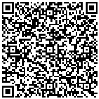 QR Code for bitcoin:bitcoin:bitcoin:bitcoin:bitcoin:bitcoin:bitcoin:bitcoin:bitcoin:bitcoin:bitcoin:bitcoin:bitcoin:bitcoin:bitcoin:bitcoin:bitcoin:bitcoin:bitcoin:dash:Xe1ABP3RXAw3BCAZDyDhtBwn2ECWHC3Umz
