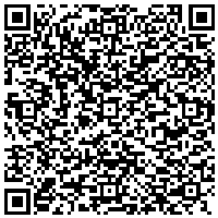 QR Code for bitcoin:bitcoin:bitcoin:bitcoin:bitcoin:bitcoin:bitcoin:bitcoin:bitcoin:bitcoin:bitcoin:bitcoin:bitcoin:bitcoin:bitcoin:bitcoin:bitcoin:bitcoin:bitcoin:dash:Xe1BZg58ThCURZS3eFN1GaPSSescnxeAzs