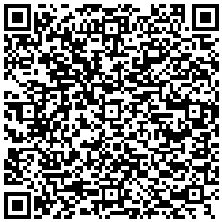 QR Code for bitcoin:bitcoin:bitcoin:bitcoin:bitcoin:bitcoin:bitcoin:bitcoin:bitcoin:bitcoin:bitcoin:bitcoin:bitcoin:bitcoin:bitcoin:bitcoin:bitcoin:bitcoin:bitcoin:dash:Xe1CSgZ3hiMCF8oMuXHB7SHRhjC57WMh68