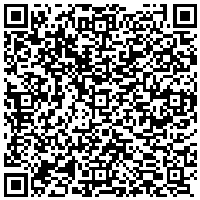 QR Code for bitcoin:bitcoin:bitcoin:bitcoin:bitcoin:bitcoin:bitcoin:bitcoin:bitcoin:bitcoin:bitcoin:bitcoin:bitcoin:bitcoin:bitcoin:bitcoin:bitcoin:bitcoin:bitcoin:dash:Xe1HTfc59SdUph8jfoKTPkKp5K8tpGyAae