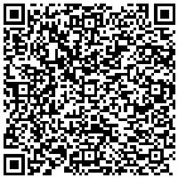 QR Code for bitcoin:bitcoin:bitcoin:bitcoin:bitcoin:bitcoin:bitcoin:bitcoin:bitcoin:bitcoin:bitcoin:bitcoin:bitcoin:bitcoin:bitcoin:bitcoin:bitcoin:bitcoin:bitcoin:dash:Xe1UbBGVbryB5nQVsJS7RJTXrkRHGoggWQ