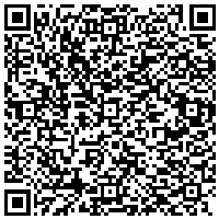 QR Code for bitcoin:bitcoin:bitcoin:bitcoin:bitcoin:bitcoin:bitcoin:bitcoin:bitcoin:bitcoin:bitcoin:bitcoin:bitcoin:bitcoin:bitcoin:bitcoin:bitcoin:bitcoin:bitcoin:dash:Xe1kExHzVVccifvrpJcSSoZrrcPLfNetH1