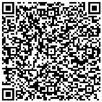QR Code for bitcoin:bitcoin:bitcoin:bitcoin:bitcoin:bitcoin:bitcoin:bitcoin:bitcoin:bitcoin:bitcoin:bitcoin:bitcoin:bitcoin:bitcoin:bitcoin:bitcoin:bitcoin:bitcoin:dash:Xe1tAdTdAMKmcQri5H2DBJFDyiRtVDR8sv