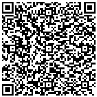 QR Code for bitcoin:bitcoin:bitcoin:bitcoin:bitcoin:bitcoin:bitcoin:bitcoin:bitcoin:bitcoin:bitcoin:bitcoin:bitcoin:bitcoin:bitcoin:bitcoin:bitcoin:bitcoin:bitcoin:dash:Xe25iYvVySHAP99ParBKBsGQMvbKzw4MtL