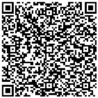 QR Code for bitcoin:bitcoin:bitcoin:bitcoin:bitcoin:bitcoin:bitcoin:bitcoin:bitcoin:bitcoin:bitcoin:bitcoin:bitcoin:bitcoin:bitcoin:bitcoin:bitcoin:bitcoin:bitcoin:dash:Xe2CWrBegX71NSjRmqBJUff2Guj9rsKnSo