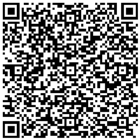 QR Code for bitcoin:bitcoin:bitcoin:bitcoin:bitcoin:bitcoin:bitcoin:bitcoin:bitcoin:bitcoin:bitcoin:bitcoin:bitcoin:bitcoin:bitcoin:bitcoin:bitcoin:bitcoin:bitcoin:dash:Xe2CvRjA7VFdSCBTGrnfFYdZwybzKDdTML