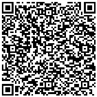 QR Code for bitcoin:bitcoin:bitcoin:bitcoin:bitcoin:bitcoin:bitcoin:bitcoin:bitcoin:bitcoin:bitcoin:bitcoin:bitcoin:bitcoin:bitcoin:bitcoin:bitcoin:bitcoin:bitcoin:dash:Xe2FCBBXCaxBoWiYPV3zHorRNhdFGGX8aW