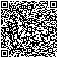 QR Code for bitcoin:bitcoin:bitcoin:bitcoin:bitcoin:bitcoin:bitcoin:bitcoin:bitcoin:bitcoin:bitcoin:bitcoin:bitcoin:bitcoin:bitcoin:bitcoin:bitcoin:bitcoin:bitcoin:dash:Xe2KinEB6hu6mkXkqnmjcdjs4itsCsBRXC