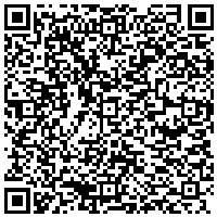 QR Code for bitcoin:bitcoin:bitcoin:bitcoin:bitcoin:bitcoin:bitcoin:bitcoin:bitcoin:bitcoin:bitcoin:bitcoin:bitcoin:bitcoin:bitcoin:bitcoin:bitcoin:bitcoin:bitcoin:dash:Xe2MsAReHWmGDVraMTLP4BMeCCayeKNWpS
