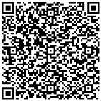 QR Code for bitcoin:bitcoin:bitcoin:bitcoin:bitcoin:bitcoin:bitcoin:bitcoin:bitcoin:bitcoin:bitcoin:bitcoin:bitcoin:bitcoin:bitcoin:bitcoin:bitcoin:bitcoin:bitcoin:dash:Xe2TqdwwUiEzLDLmKSSmiyPgRvbg3kAw7F