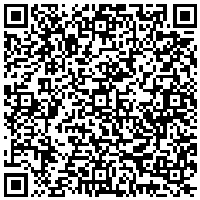 QR Code for bitcoin:bitcoin:bitcoin:bitcoin:bitcoin:bitcoin:bitcoin:bitcoin:bitcoin:bitcoin:bitcoin:bitcoin:bitcoin:bitcoin:bitcoin:bitcoin:bitcoin:bitcoin:bitcoin:dash:Xe2VTbrg5oorQHxNQQXhvoxPyMeGsaJRRh