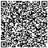 QR Code for bitcoin:bitcoin:bitcoin:bitcoin:bitcoin:bitcoin:bitcoin:bitcoin:bitcoin:bitcoin:bitcoin:bitcoin:bitcoin:bitcoin:bitcoin:bitcoin:bitcoin:bitcoin:bitcoin:dash:Xe2W3RJtMBJsrcXTmwGEVY2CZ7p1CDkuzp