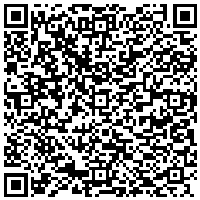 QR Code for bitcoin:bitcoin:bitcoin:bitcoin:bitcoin:bitcoin:bitcoin:bitcoin:bitcoin:bitcoin:bitcoin:bitcoin:bitcoin:bitcoin:bitcoin:bitcoin:bitcoin:bitcoin:bitcoin:dash:Xe2YabmDDKqTuRTpmTCosUkhfBarZJucey