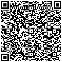 QR Code for bitcoin:bitcoin:bitcoin:bitcoin:bitcoin:bitcoin:bitcoin:bitcoin:bitcoin:bitcoin:bitcoin:bitcoin:bitcoin:bitcoin:bitcoin:bitcoin:bitcoin:bitcoin:bitcoin:dash:Xe2Z2kxRB1bvbTenf1sAocQYk4jwPyXoz8