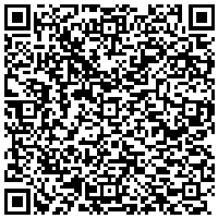 QR Code for bitcoin:bitcoin:bitcoin:bitcoin:bitcoin:bitcoin:bitcoin:bitcoin:bitcoin:bitcoin:bitcoin:bitcoin:bitcoin:bitcoin:bitcoin:bitcoin:bitcoin:bitcoin:bitcoin:dash:Xe2ZcaVCWxdqDLXKJYKw2J2wAzrT4DuCEx