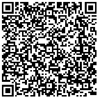 QR Code for bitcoin:bitcoin:bitcoin:bitcoin:bitcoin:bitcoin:bitcoin:bitcoin:bitcoin:bitcoin:bitcoin:bitcoin:bitcoin:bitcoin:bitcoin:bitcoin:bitcoin:bitcoin:bitcoin:dash:Xe2aappPadBJnEs5LidhQCfaHG7rxk6dRT