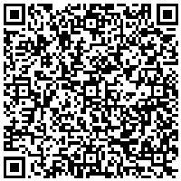 QR Code for bitcoin:bitcoin:bitcoin:bitcoin:bitcoin:bitcoin:bitcoin:bitcoin:bitcoin:bitcoin:bitcoin:bitcoin:bitcoin:bitcoin:bitcoin:bitcoin:bitcoin:bitcoin:bitcoin:dash:Xe2eEUxDyP4HPCSdQbSFB1eJsmL4PjFs9j