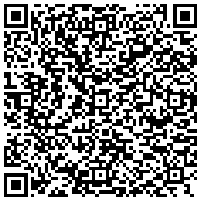 QR Code for bitcoin:bitcoin:bitcoin:bitcoin:bitcoin:bitcoin:bitcoin:bitcoin:bitcoin:bitcoin:bitcoin:bitcoin:bitcoin:bitcoin:bitcoin:bitcoin:bitcoin:bitcoin:bitcoin:dash:Xe2gWwonc2wDK4sbUWaa94JrkBAZMSHwA4
