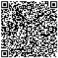 QR Code for bitcoin:bitcoin:bitcoin:bitcoin:bitcoin:bitcoin:bitcoin:bitcoin:bitcoin:bitcoin:bitcoin:bitcoin:bitcoin:bitcoin:bitcoin:bitcoin:bitcoin:bitcoin:bitcoin:dash:Xe2mETpoxPLshQKBuJKb1ztuqa18ASVLXq