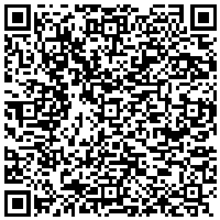 QR Code for bitcoin:bitcoin:bitcoin:bitcoin:bitcoin:bitcoin:bitcoin:bitcoin:bitcoin:bitcoin:bitcoin:bitcoin:bitcoin:bitcoin:bitcoin:bitcoin:bitcoin:bitcoin:bitcoin:dash:Xe2nchpixo7C3B9kP3Pq5zUUUVFRWNAGfs