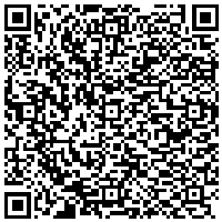 QR Code for bitcoin:bitcoin:bitcoin:bitcoin:bitcoin:bitcoin:bitcoin:bitcoin:bitcoin:bitcoin:bitcoin:bitcoin:bitcoin:bitcoin:bitcoin:bitcoin:bitcoin:bitcoin:bitcoin:dash:Xe2neteVabbHFuVqiv8dYjsaVb767Li2fg