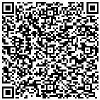 QR Code for bitcoin:bitcoin:bitcoin:bitcoin:bitcoin:bitcoin:bitcoin:bitcoin:bitcoin:bitcoin:bitcoin:bitcoin:bitcoin:bitcoin:bitcoin:bitcoin:bitcoin:bitcoin:bitcoin:dash:Xe2rySmtgNGgAVAFfem267ZWUTpX89mjbN