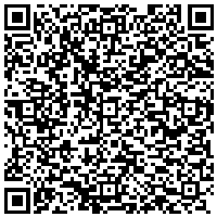 QR Code for bitcoin:bitcoin:bitcoin:bitcoin:bitcoin:bitcoin:bitcoin:bitcoin:bitcoin:bitcoin:bitcoin:bitcoin:bitcoin:bitcoin:bitcoin:bitcoin:bitcoin:bitcoin:bitcoin:dash:Xe2xdriMgJYVUSmm7CZR4evC1MkwMDyVCJ