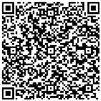 QR Code for bitcoin:bitcoin:bitcoin:bitcoin:bitcoin:bitcoin:bitcoin:bitcoin:bitcoin:bitcoin:bitcoin:bitcoin:bitcoin:bitcoin:bitcoin:bitcoin:bitcoin:bitcoin:bitcoin:dash:Xe34UPtrR93RmodeGSepoCSUbSDu5guCMR