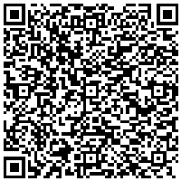 QR Code for bitcoin:bitcoin:bitcoin:bitcoin:bitcoin:bitcoin:bitcoin:bitcoin:bitcoin:bitcoin:bitcoin:bitcoin:bitcoin:bitcoin:bitcoin:bitcoin:bitcoin:bitcoin:bitcoin:dash:Xe34fCDMZMjTusF9aGtf4SAGPFUDVumRZc