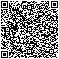 QR Code for bitcoin:bitcoin:bitcoin:bitcoin:bitcoin:bitcoin:bitcoin:bitcoin:bitcoin:bitcoin:bitcoin:bitcoin:bitcoin:bitcoin:bitcoin:bitcoin:bitcoin:bitcoin:bitcoin:dash:Xe35nBPX1K7xpkztfHAFVFNJUnSxtNSFDG