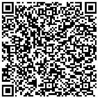 QR Code for bitcoin:bitcoin:bitcoin:bitcoin:bitcoin:bitcoin:bitcoin:bitcoin:bitcoin:bitcoin:bitcoin:bitcoin:bitcoin:bitcoin:bitcoin:bitcoin:bitcoin:bitcoin:bitcoin:dash:Xe35sSSQuup2qL6KVhBy955HiJCSaT1uoX