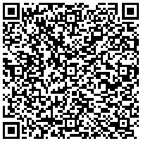 QR Code for bitcoin:bitcoin:bitcoin:bitcoin:bitcoin:bitcoin:bitcoin:bitcoin:bitcoin:bitcoin:bitcoin:bitcoin:bitcoin:bitcoin:bitcoin:bitcoin:bitcoin:bitcoin:bitcoin:dash:Xe377PWKQzXWDmzo2iMcn4AQAvo7oym6SS