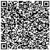 QR Code for bitcoin:bitcoin:bitcoin:bitcoin:bitcoin:bitcoin:bitcoin:bitcoin:bitcoin:bitcoin:bitcoin:bitcoin:bitcoin:bitcoin:bitcoin:bitcoin:bitcoin:bitcoin:bitcoin:dash:Xe3DNqGLch5jbeLXZgrEWUt277sxYTCFco